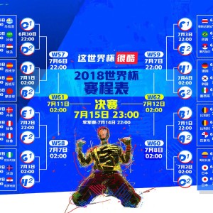 九游网-_排位赛激烈角逐：争夺国际比赛的入场券_，比赛入场券图片