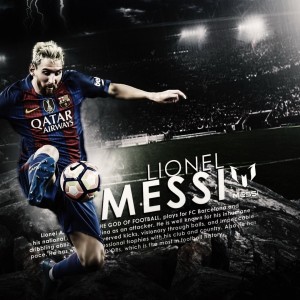 九游网页版官网-门兴1-0汉堡，赫尔佐格最终破门，门兴格拉德巴赫在哪个城市