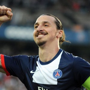 九游下载官方正版-那不勒斯夺得意大利杯，球队重回巅峰，那不勒斯意大利杯冠军