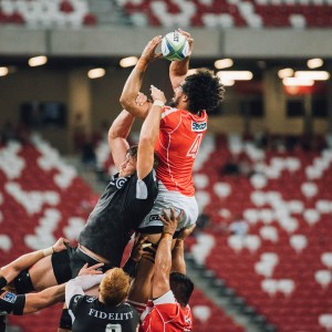 九游娱乐APP-_抖音运动挑战：全民健身新潮流_，抖音运动健身专场答案