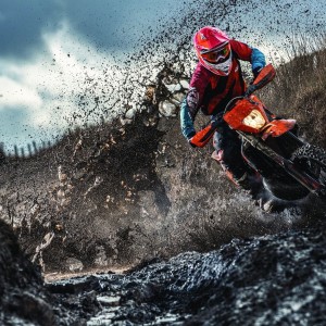 九游官网pc-羽毛球世界杯赛中国队表现稳定，晋级决赛圈，中国羽毛球世界杯冠军