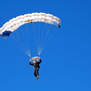 九游app官网下载-远射“绝妙杰作”：欧冠赛场的超级进球合集，欧冠最佳射手规则