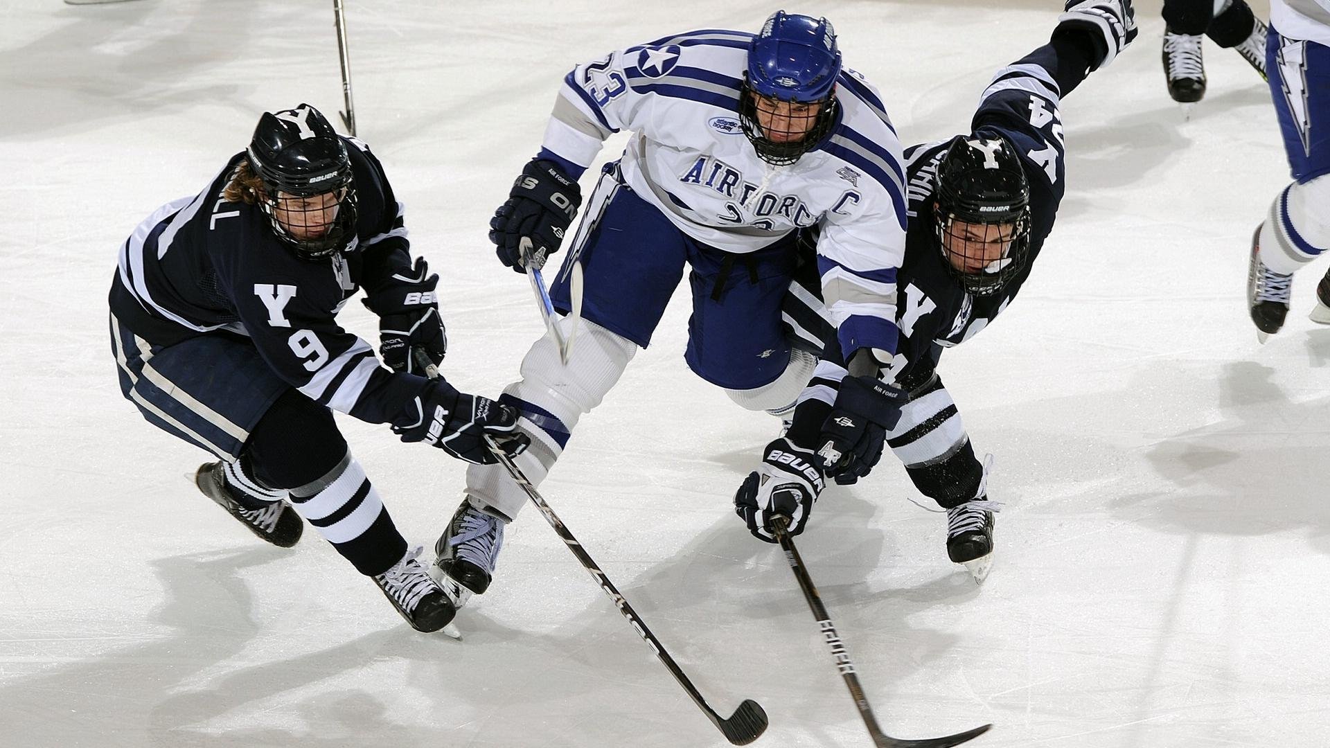 _户外露营跑：体验大自然的运动盛会_，户外露营活动策划方案