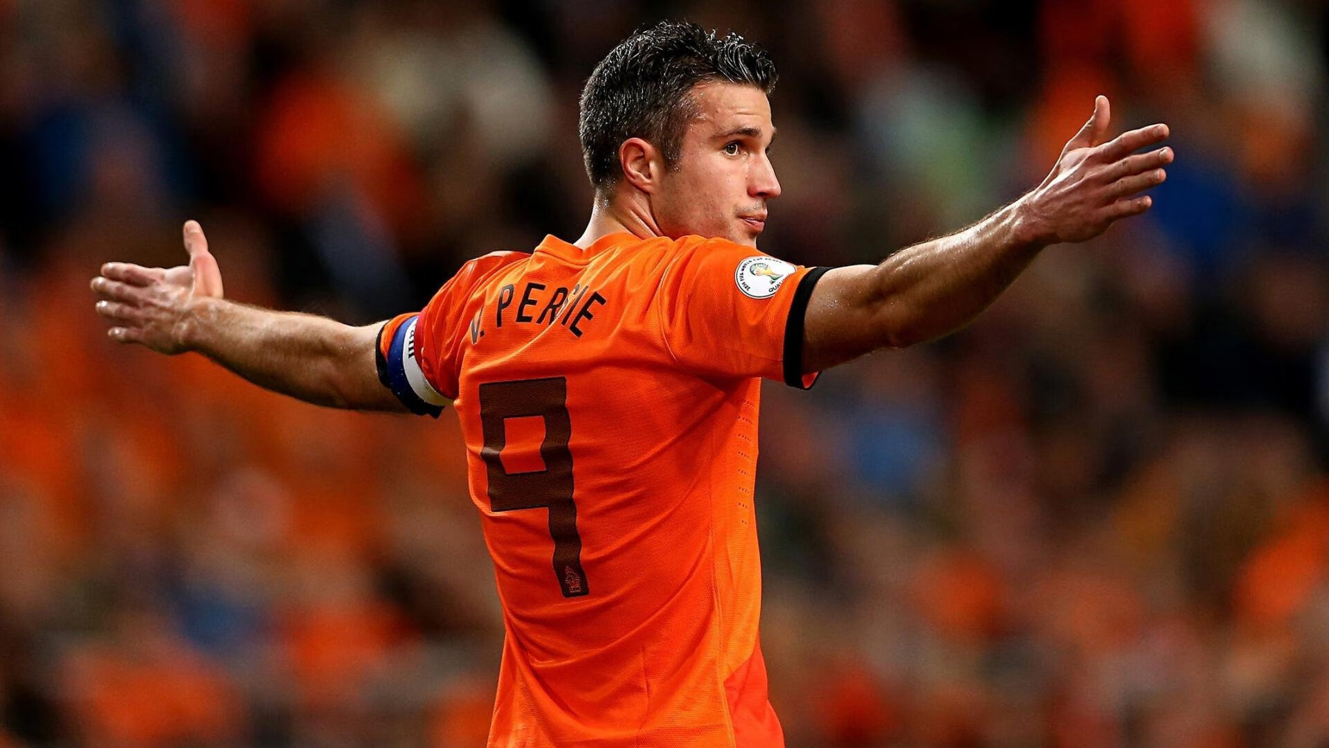 _技术分析：比赛中经典战术的运用_，竞赛战术的含义