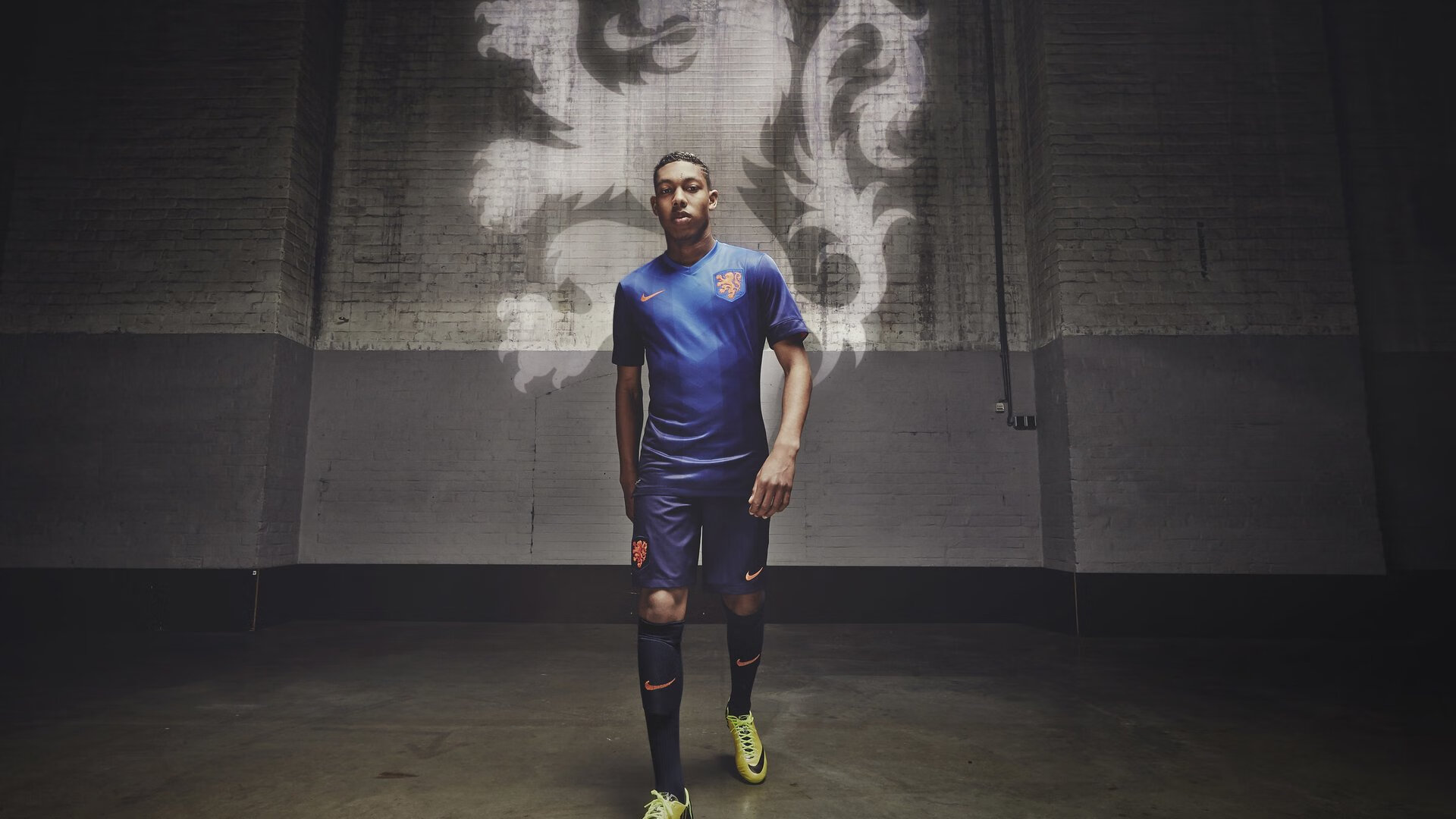 _抖音热潮：全民运动挑战赛火爆开启_，全运会抖音