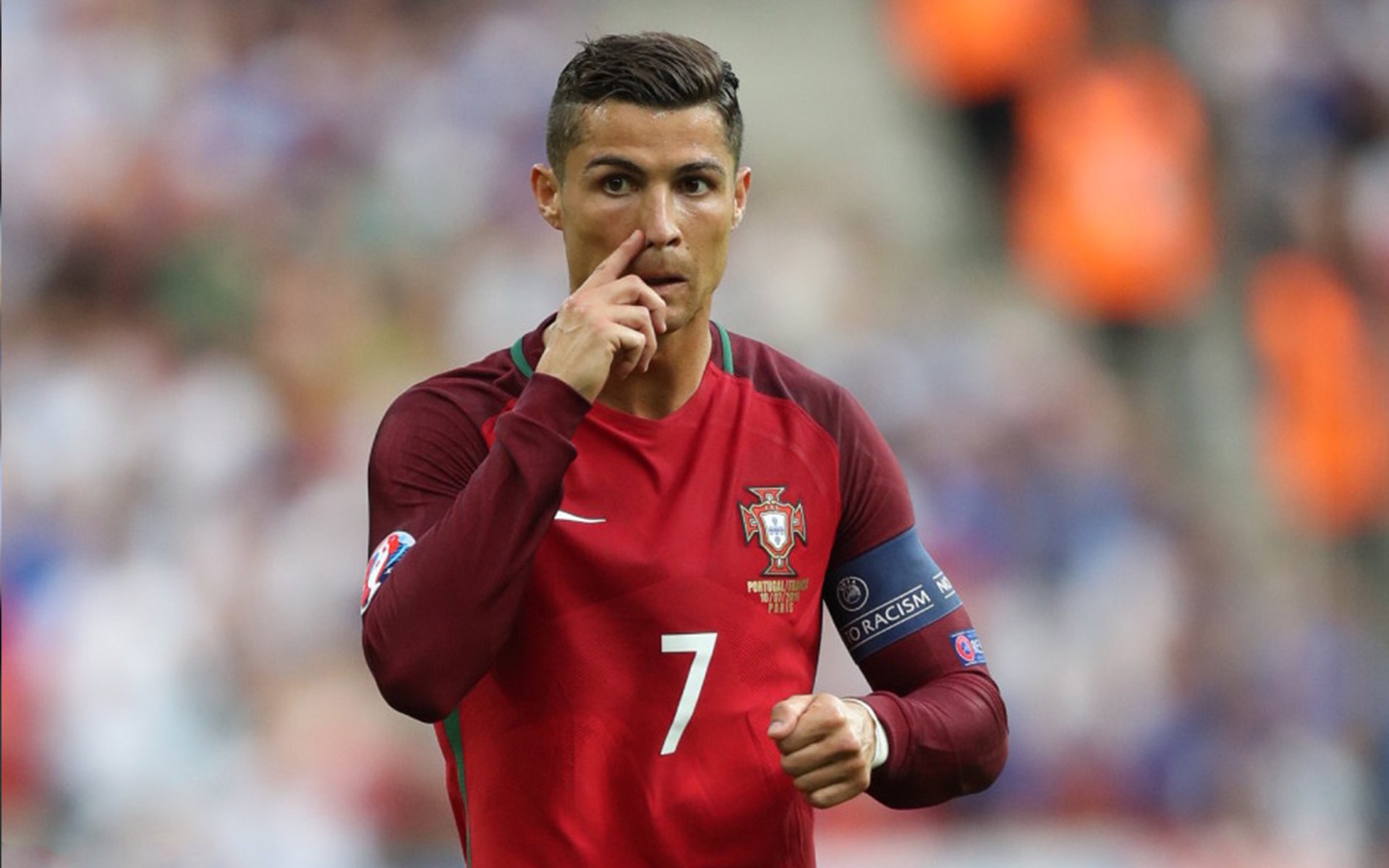 “未来之星：全国青少年足球创新比赛全面开启”，全国校园足球未来之星