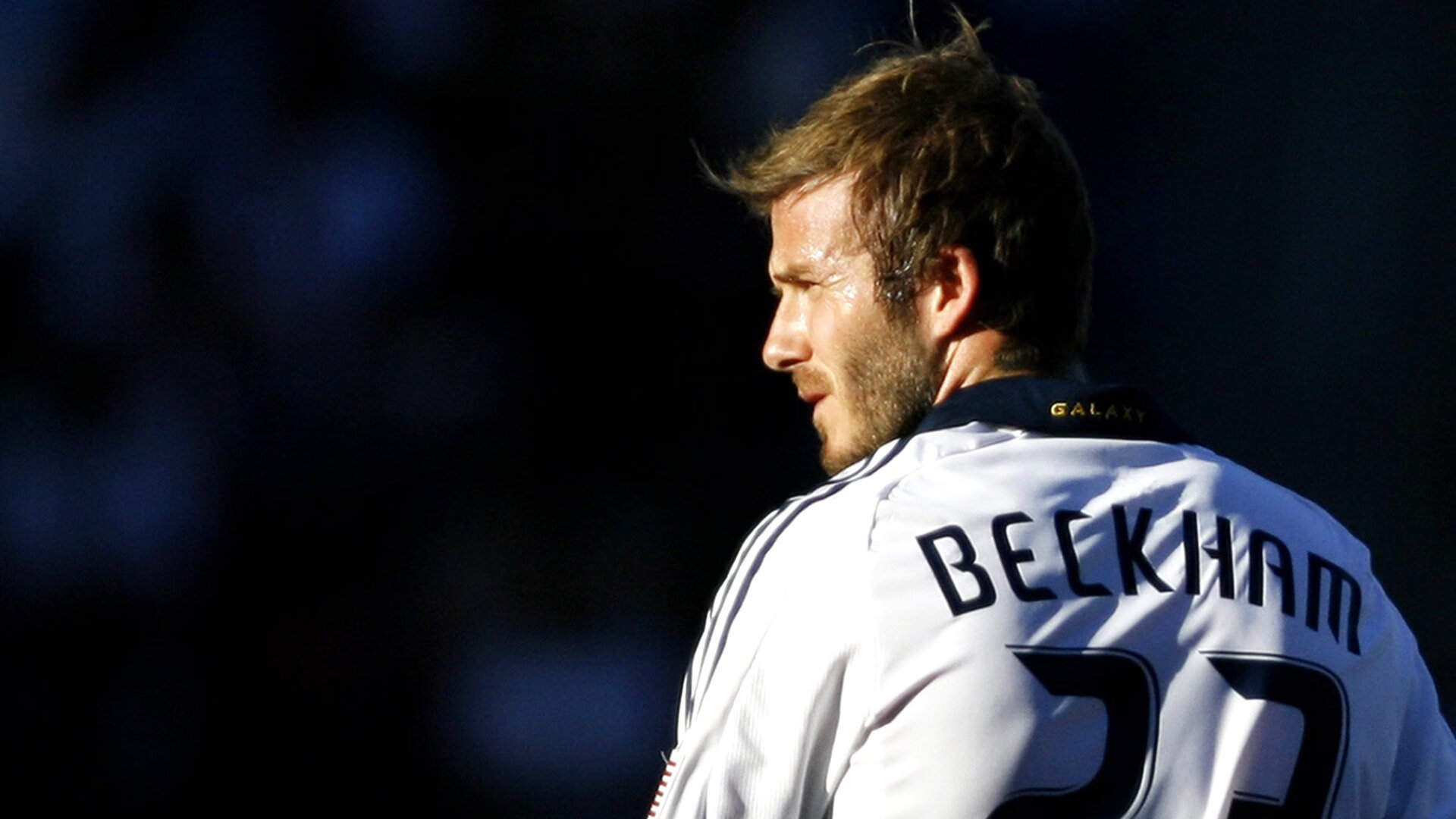 “联盟历史上的经典战役盘点,令人震撼的瞬间”,有名的联盟