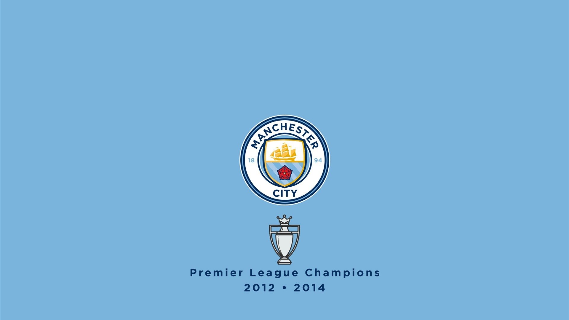 全国青少年足球“百校推广计划”全面启动，行业普及迈入快车道