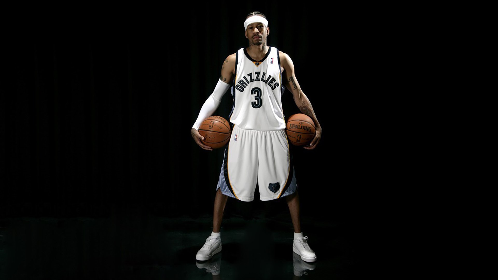 成功的背后:团队协作和战术执行的秘密,成功是团队协作结果