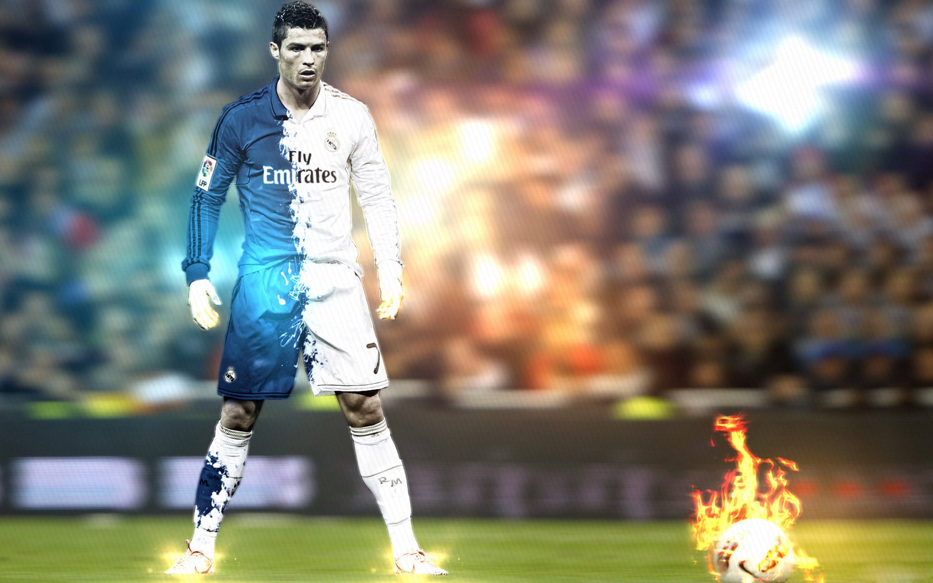 车队管理策略:打造冠军集体的秘诀,车队该怎么管理